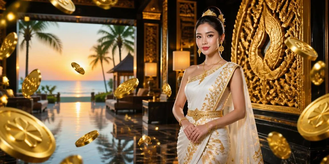 WowSlot66 แบรนด์ที่สร้างมาเพื่อจังหวะชีวิตคนไทย