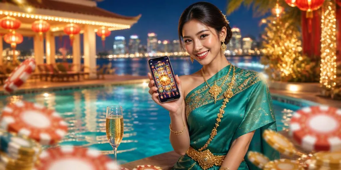 WowSlot66 Crazy Time — วงล้อสดพร้อมโบนัสเกมพิเศษสี่รอบ