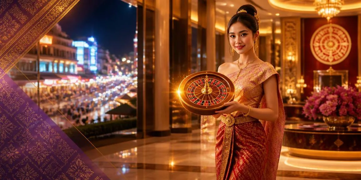 WowSlot66 ไทย ล็อบบี้คาสิโนและกีฬา